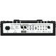 BEHRINGER K1800FX