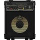 BEHRINGER BXL450A