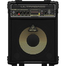 BEHRINGER BXL450A