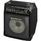 BEHRINGER BXL450A