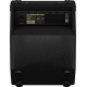 BEHRINGER ULTRABASS BXL1800A