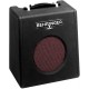 BEHRINGER THUNDERBIRD BX108