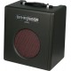 BEHRINGER THUNDERBIRD BX108