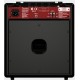 BEHRINGER THUNDERBIRD BX108