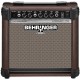 BEHRINGER ULTRACOUSTIC AT108