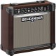 BEHRINGER ULTRACOUSTIC AT108