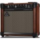 BEHRINGER ULTRACOUSTIC AT108