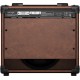 BEHRINGER ULTRACOUSTIC AT108