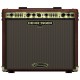 BEHRINGER ULTRACOUSTIC ACX450