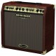 BEHRINGER ULTRACOUSTIC ACX450