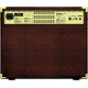 BEHRINGER ULTRACOUSTIC ACX450