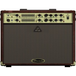 BEHRINGER ACX1800