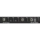 BEHRINGER AC108