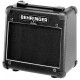 BEHRINGER AC108