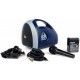 BEHRINGER MEGAPHONE XT