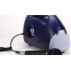 BEHRINGER MEGAPHONE XT