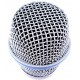 SHURE RK312