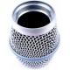 SHURE RK312