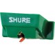 SHURE N78S