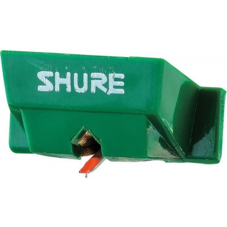 SHURE N78S