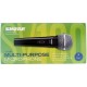 SHURE SV100