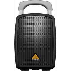 BEHRINGER MPA40BT PRO
