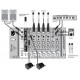 BEHRINGER EUROPORT EPS500MP3