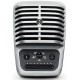 SHURE MV51/A