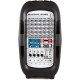BEHRINGER EUROPORT EPA900