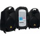 BEHRINGER EUROPORT EPA900