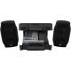 BEHRINGER EUROPORT EPA150