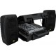 BEHRINGER EUROPORT EPA150