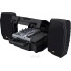 BEHRINGER EUROPORT EPA150