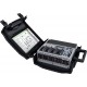 BEHRINGER EUROPORT EPA150