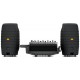BEHRINGER EUROPORT EPA150