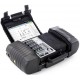 BEHRINGER EUROPORT EPA150