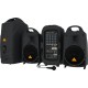 BEHRINGER PPA2000BT