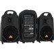 BEHRINGER PPA2000BT