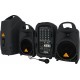 BEHRINGER PPA500BT
