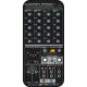 BEHRINGER PPA500BT