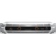 BEHRINGER iNUKE NU3000