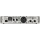BEHRINGER iNUKE NU3000