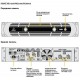 BEHRINGER iNUKE NU3000