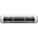 BEHRINGER iNUKE NU12000