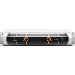BEHRINGER iNUKE NU12000