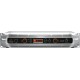 BEHRINGER iNUKE NU1000DSP