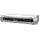 BEHRINGER iNUKE NU1000DSP