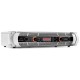 BEHRINGER iNUKE NU1000DSP