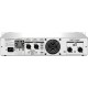 BEHRINGER iNUKE NU1000DSP