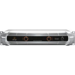 BEHRINGER iNUKE NU1000